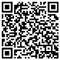 QR Code for bitcoin:bitcoin:bitcoin:bitcoin:bitcoin:bitcoin:1HTnAtBkRBFF4RpxXwGUhmqv9EFwTxD2Cm