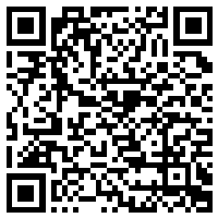 QR Code for bitcoin:bitcoin:bitcoin:bitcoin:bitcoin:bitcoin:1HTnx3wvm7yLrAyJuasb3WrmcFh8cN9vJs
