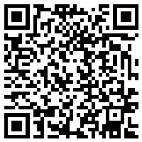 QR Code for bitcoin:bitcoin:bitcoin:bitcoin:bitcoin:bitcoin:1HTo4ancexenc2WF1wbH2ABoxY3GVbZWpC