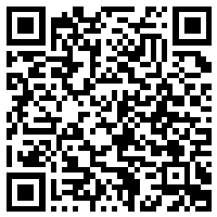 QR Code for bitcoin:bitcoin:bitcoin:bitcoin:bitcoin:bitcoin:1HToBQJEPzwRdvAs34iXZEEYUUM4eMiLqq