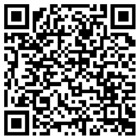 QR Code for bitcoin:bitcoin:bitcoin:bitcoin:bitcoin:bitcoin:1HTraBypPWNJ4vADCpduQHFYrd5Le68YHD