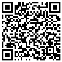QR Code for bitcoin:bitcoin:bitcoin:bitcoin:bitcoin:bitcoin:1HTrhRJntwazB7st5uoZP4iEeR7Lu54cSP