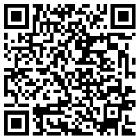 QR Code for bitcoin:bitcoin:bitcoin:bitcoin:bitcoin:bitcoin:1HTt6wFn7iDdG4JGeM7zBiDGAsmEAFvcZi