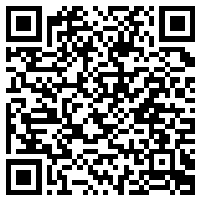 QR Code for bitcoin:bitcoin:bitcoin:bitcoin:bitcoin:bitcoin:1HTtvF8urnzxnnThT5bwWFb9e4cSSbjCf3