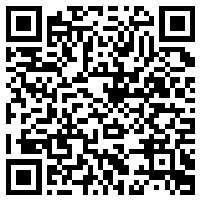 QR Code for bitcoin:bitcoin:bitcoin:bitcoin:bitcoin:bitcoin:1HTuKnUnYv9ZsaaUW5afTYukxcZDFMYxQQ
