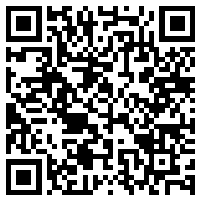 QR Code for bitcoin:bitcoin:bitcoin:bitcoin:bitcoin:bitcoin:1HTuLNBoTkdoGi95G5cZ7eb8ckGzon7GVv