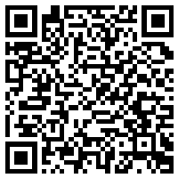 QR Code for bitcoin:bitcoin:bitcoin:bitcoin:bitcoin:bitcoin:1HTymKLHDarKS2qsjPSuq36uPE2gioSK5v