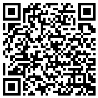 QR Code for bitcoin:bitcoin:bitcoin:bitcoin:bitcoin:bitcoin:1HUD3aG3K22diey4fTHm2ABdYaxtm1xi5N