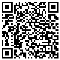 QR Code for bitcoin:bitcoin:bitcoin:bitcoin:bitcoin:bitcoin:1HUDMHc3VfQv7gciVFbU1mbYoWLP7YRTM8