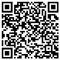 QR Code for bitcoin:bitcoin:bitcoin:bitcoin:bitcoin:bitcoin:1HUG2ej1uV5DWVCmRNr53vC82Tuy8jsd58