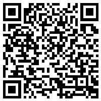QR Code for bitcoin:bitcoin:bitcoin:bitcoin:bitcoin:bitcoin:1HUJpFb859e5V6bA6VsGNX5PaJ7Js2dPLB
