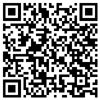 QR Code for bitcoin:bitcoin:bitcoin:bitcoin:bitcoin:bitcoin:1HUMpd2rUh9j567eeJSdATCh4QHSdWUVVC