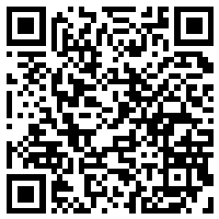 QR Code for bitcoin:bitcoin:bitcoin:bitcoin:bitcoin:bitcoin:1HURSP6BEdLCojPdXiTSgot2emJ6iWUGxG