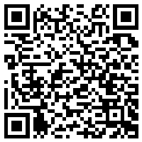 QR Code for bitcoin:bitcoin:bitcoin:bitcoin:bitcoin:bitcoin:1HUXGaE1shwD46c6XfPJhM2ddXQTRdWkC