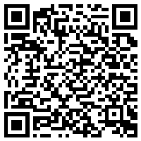 QR Code for bitcoin:bitcoin:bitcoin:bitcoin:bitcoin:bitcoin:1HUdR2Zb7C3xRDF3dLDjiG771F6TLtrBcw