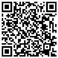 QR Code for bitcoin:bitcoin:bitcoin:bitcoin:bitcoin:bitcoin:1HUdzzuJxBZvkcMWB4WvTNKRYWN2dDvGLM