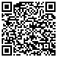 QR Code for bitcoin:bitcoin:bitcoin:bitcoin:bitcoin:bitcoin:1HUt3LSKMbiWpj2Kw7XhhQELiRv7cmsjma