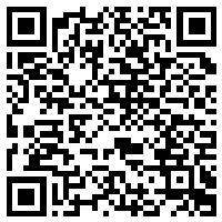 QR Code for bitcoin:bitcoin:bitcoin:bitcoin:bitcoin:bitcoin:1HV2ccQS1LVRq2Fgvb3aDBZGATUoqH5B8B