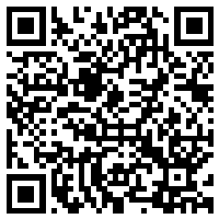 QR Code for bitcoin:bitcoin:bitcoin:bitcoin:bitcoin:bitcoin:1HV3M2ATQQXsa6ur1Fk4V1Ue6nerG71ccr