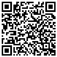 QR Code for bitcoin:bitcoin:bitcoin:bitcoin:bitcoin:bitcoin:1HV3bEPApAakgsD3RyKCb1vsHYQPmth1w6