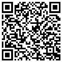 QR Code for bitcoin:bitcoin:bitcoin:bitcoin:bitcoin:bitcoin:1HV8X4yfMd8YG8C7puHy7Ntv3Sp32EPTtk