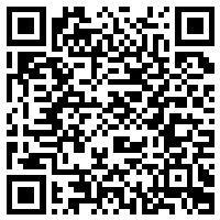 QR Code for bitcoin:bitcoin:bitcoin:bitcoin:bitcoin:bitcoin:1HVBMonpTJesyMp6fZsHCbrmxvrzRdGS7w