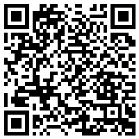 QR Code for bitcoin:bitcoin:bitcoin:bitcoin:bitcoin:bitcoin:1HVLdBcTnfC2SxzSTftDFdWTqMGtVHiKnd