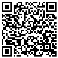 QR Code for bitcoin:bitcoin:bitcoin:bitcoin:bitcoin:bitcoin:1HVLmBDxqtbZxDMbqmAzLZGS1KAc8q4kMU