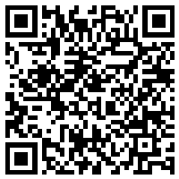 QR Code for bitcoin:bitcoin:bitcoin:bitcoin:bitcoin:bitcoin:1HVRUXdkpM46M33K6nbGdVLFZnbkPNCtYA
