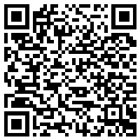 QR Code for bitcoin:bitcoin:bitcoin:bitcoin:bitcoin:bitcoin:1HVWCmJr1jp371GKQbuzrKv5FQLE65vMLT