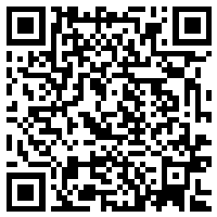 QR Code for bitcoin:bitcoin:bitcoin:bitcoin:bitcoin:bitcoin:1HVdANCBCRA5eqMsN3q8DkLBCK1WwPuQGi