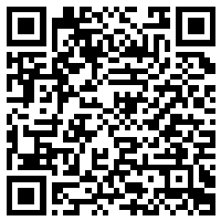 QR Code for bitcoin:bitcoin:bitcoin:bitcoin:bitcoin:bitcoin:1HVdvCsiidUtYbShTCeYBSsDoC652eQRFQ