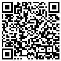 QR Code for bitcoin:bitcoin:bitcoin:bitcoin:bitcoin:bitcoin:1HVkyuraNz58N6bKqYFroLpyobfHKLtsof