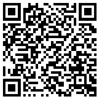 QR Code for bitcoin:bitcoin:bitcoin:bitcoin:bitcoin:bitcoin:1HVndVYKX7fxBVST4Ts8C41cvTwbRoD2bg