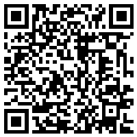 QR Code for bitcoin:bitcoin:bitcoin:bitcoin:bitcoin:bitcoin:1HVtfPahwQ2BUSMvPy238MrkxR9o8gRaHo