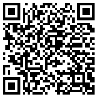 QR Code for bitcoin:bitcoin:bitcoin:bitcoin:bitcoin:bitcoin:1HVvSFdfWH2HPD3iSkcA1YNpXJgiGJWMA9