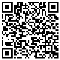 QR Code for bitcoin:bitcoin:bitcoin:bitcoin:bitcoin:bitcoin:1HVy887pX4MLTjLD8kPt8c2P7WE3fvUTW4