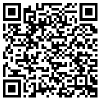 QR Code for bitcoin:bitcoin:bitcoin:bitcoin:bitcoin:bitcoin:1HVywCJb1bpaQFc3FGfU2CD2kfxvb3RQiC
