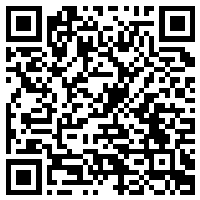 QR Code for bitcoin:bitcoin:bitcoin:bitcoin:bitcoin:bitcoin:1HW27YpQLrK8Lf6NvyUonQuP3oQpHmLJ32