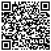 QR Code for bitcoin:bitcoin:bitcoin:bitcoin:bitcoin:bitcoin:1HW3t7BjA8o7tKbmMe9b2DpiRQxRNykPC1