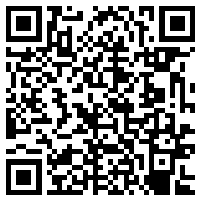 QR Code for bitcoin:bitcoin:bitcoin:bitcoin:bitcoin:bitcoin:1HW5PyRP1kkjoUqeLFVxi53kFUAb5GYyeb