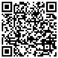 QR Code for bitcoin:bitcoin:bitcoin:bitcoin:bitcoin:bitcoin:1HW6TP7DBPb7Th9sntxXQTGHBB9CLfthvM