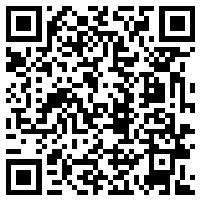 QR Code for bitcoin:bitcoin:bitcoin:bitcoin:bitcoin:bitcoin:1HWBYDZTcDezaRxSy5W2fHiYPr8YZPz567