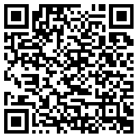 QR Code for bitcoin:bitcoin:bitcoin:bitcoin:bitcoin:bitcoin:1HWEB2wfECFbDU2m137FqFPWv8qbkBjNdQ