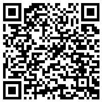 QR Code for bitcoin:bitcoin:bitcoin:bitcoin:bitcoin:bitcoin:1HWGTYfLthqL4aNHsrWM6xkZroqSWgd7iY