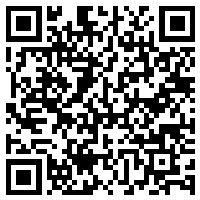 QR Code for bitcoin:bitcoin:bitcoin:bitcoin:bitcoin:bitcoin:1HWHMVdNFjHagi3thSDWrXdZGY4SiGyURN