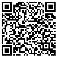 QR Code for bitcoin:bitcoin:bitcoin:bitcoin:bitcoin:bitcoin:1HWLLbpy4n3NHgGfXkYprdzwB1TzwU1mfp