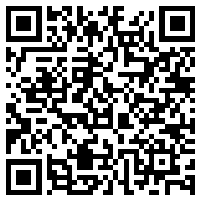 QR Code for bitcoin:bitcoin:bitcoin:bitcoin:bitcoin:bitcoin:1HWNsnaXRKwvX9UtQL5cWVTTbsEWQMLvP6