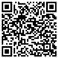 QR Code for bitcoin:bitcoin:bitcoin:bitcoin:bitcoin:bitcoin:1HWSq7viAMyFgChiBEfdefjGdMnMUUQV2X
