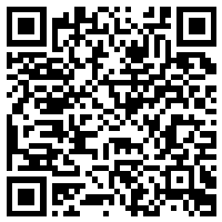 QR Code for bitcoin:bitcoin:bitcoin:bitcoin:bitcoin:bitcoin:1HWTonZZqqMMkCSfqbdCVZDqN2dJ9xTpKB